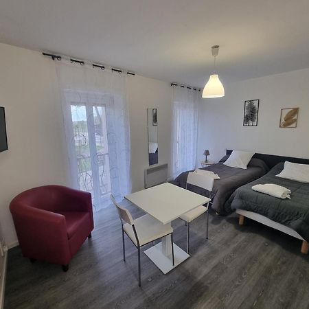 Hotel Bains Sarrailh Dax Eksteriør billede