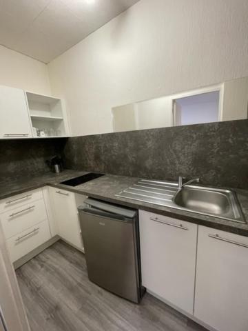 Hotel Bains Sarrailh Dax Eksteriør billede