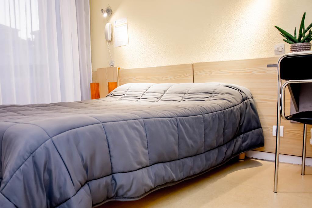 Hotel Bains Sarrailh Dax Eksteriør billede